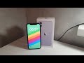 Видео - КУПИЛ IPhone 11 в 2024 ГОДУ ЗА 20 000 РУБЛЕЙ !