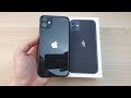 Видео - КУПИЛ IPHONE 11 ЗА 59990 РУБЛЕЙ - ЭТО САМЫЙ МОЩНЫЙ СМАРТФОН!