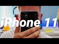 Видео - 🤑САМЫЙ ПОПУЛЯРНЫЙ АЙФОН | ОБЗОР IPHONE 11 В 2023 | СТОИТ ЛИ ПОКУПАТЬ? | ОПЫТ ИСПОЛЬЗОВАНИЯ