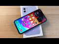 Видео - СТОИТ ЛИ БРАТЬ ВОССТАНОВЛЕННЫЙ IPHONE 11 С ВАЙЛДБЕРРИЗ?