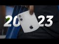 Видео - iPhone 11 — ХУДШИЙ Айфон в 2023!