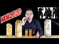 Видео - 1 Million Parfum Paco Rabanne мужской аромат