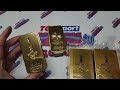 Видео - Paco rabanne 1 million parfum 2024 туалетнаа вода. Пако рабан 1 миллион как отличить подделку. ВАЖНО