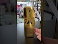 Видео - PacoRabanne 1Million Elixir