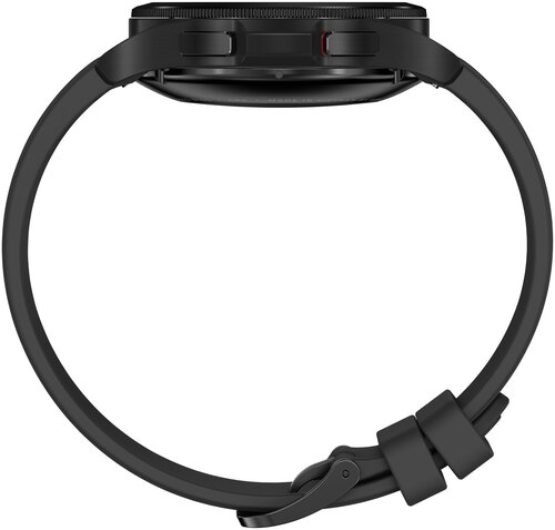Умные часы Samsung Galaxy Watch4 Classic 42мм - фото 5