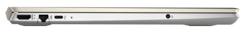 Ноутбук HP PAVILION 15-cs0000 - фото 4