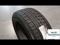 Видео - Yokohama iceGUARD IG60  215/50R17