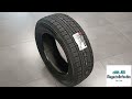 Видео - Yokohama iceGUARD IG60 215/60R16