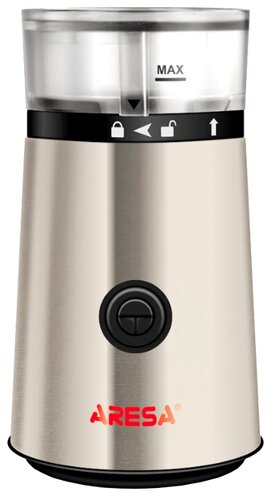 Кофемолка ARESA AR-3605 - фото 1