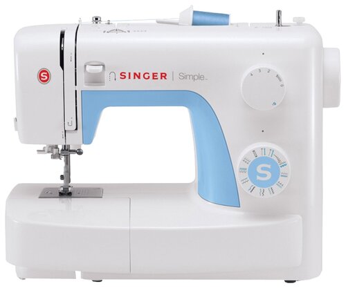 Швейная машина Singer Simple 3221 - фото 1