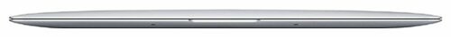 Ноутбук Apple MacBook Air 13 Mid 2013 - фото 4