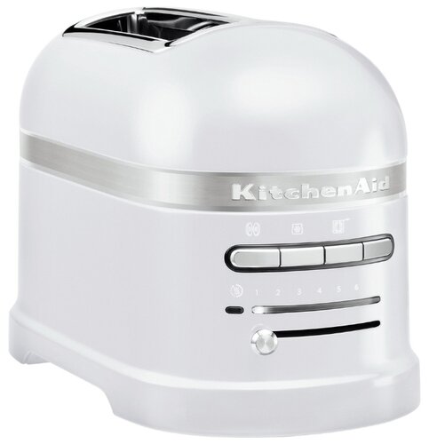 Тостер KitchenAid 5KMT2204 - фото 5