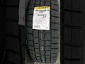 Видео - Dunlop Winter Maxx WM01 195.65.15