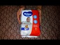 Видео - Подгузники Huggies Classic 3 для rozetka.com.ua