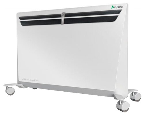 Конвектор Ballu BEC/EVM-1500 - фото 1