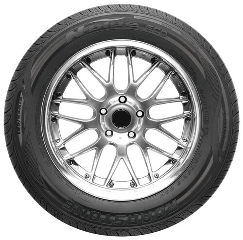 Автомобильная шина Roadstone N blue Eco - фото 2