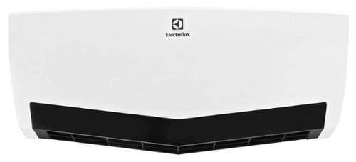 Тепловентилятор Electrolux EFH/W-7020 - фото 2