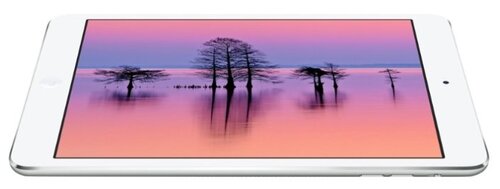 Планшет Apple iPad mini 2 16Gb Wi-Fi + Cellular - фото 4