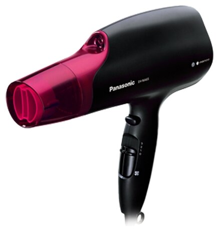 Фен Panasonic EH-NA65 - фото 3