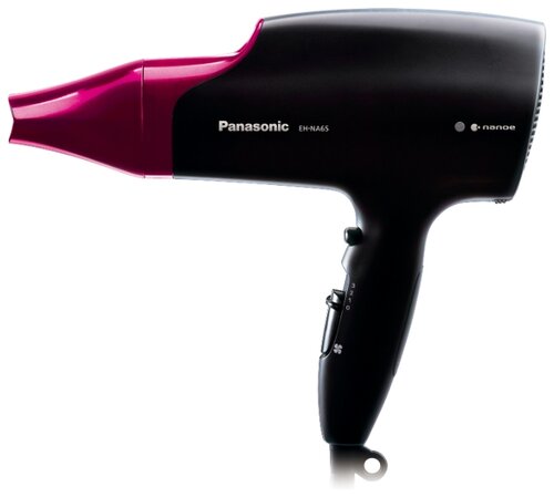 Фен Panasonic EH-NA65 - фото 1