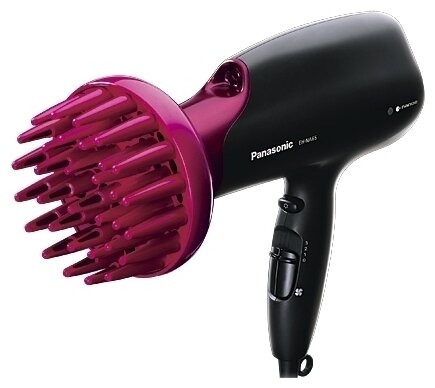 Фен Panasonic EH-NA65 - фото 2