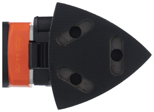 Реноватор BLACK+DECKER MT300KA - фото 5