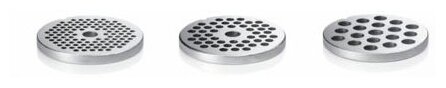 Мясорубка Bosch MFW 67440 - фото 2