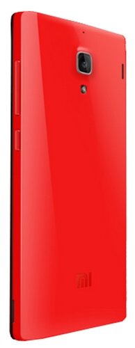 Смартфон Xiaomi Redmi - фото 2