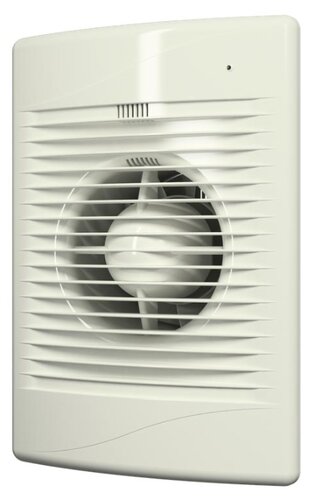 Вытяжной вентилятор DiCiTi STANDARD 4 16 Вт - фото 2