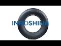 Видео - Bridgestone Ecopia EP850: Огляд літньої шини | INFOSHINA