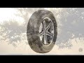 Видео - Летние шины bridgestone ecopia ep850 225/70 r16 103h Отзывы Обзор