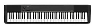 Цифровое пианино CASIO CDP-130 - фото 1