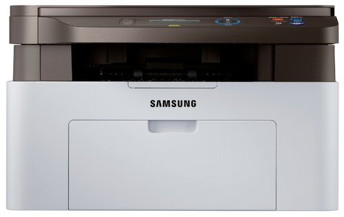 МФУ Samsung Xpress M2070 - фото 1