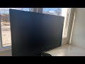 Видео - Samsung Monitor (24”) S24D330H