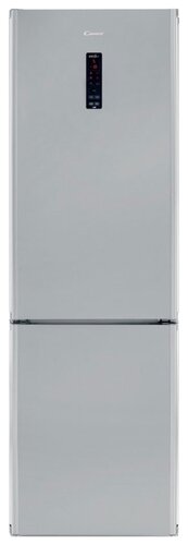 Холодильник Candy CKBN 6200 DS - фото 1