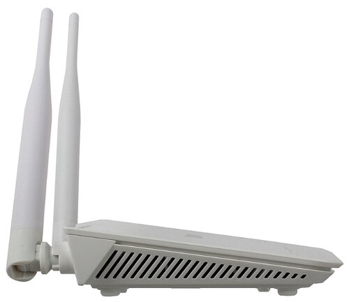 Wi-Fi роутер Tenda F300 - фото 4