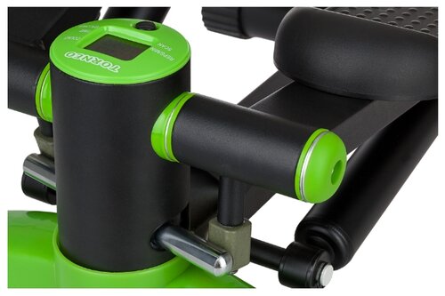 Степпер Torneo Ritmo S-112B/S-112W/S-112T - фото 3