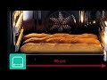 Видео - Описание микроволновой печи Gorenje MO17DW