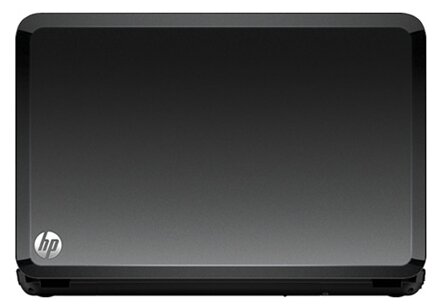 Ноутбук HP PAVILION g6-2300 - фото 5