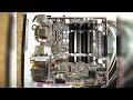 Видео - Asrock Q1900-ITX Mainboard Unboxing