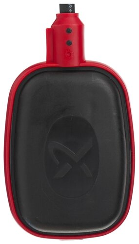 Насос Grundfos SBA 3-35 A - фото 5