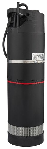 Насос Grundfos SBA 3-35 A - фото 2