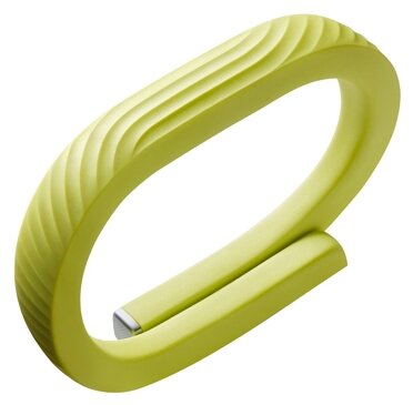 Браслет Jawbone UP24 - фото 4