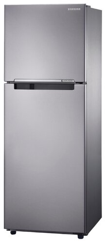 Холодильник Samsung RT-22 HAR4DSA - фото 1