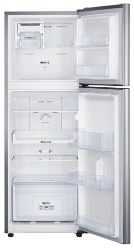 Холодильник Samsung RT-22 HAR4DSA - фото 2
