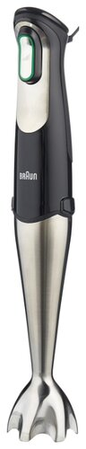 Погружной блендер Braun MQ 785 Patisserie Plus - фото 2