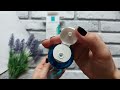 Видео - Косметика la Roche-Posay ❤️ Сыворотка Effaclar для лица и лосьон с микроотшелушивающим эффектом