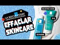 Видео - [Teaser] 14 days WITH LAROCHE-POSAY Effaclar for Acne-Prone Skin