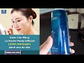 Видео - Nước Cân Bằng La Roche Posay Effaclar Lotion Astringent | dành cho da dầu| da mụn | da nhạy cảm