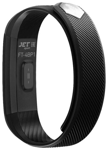 Браслет Jet Sport FT-4BP1 - фото 4